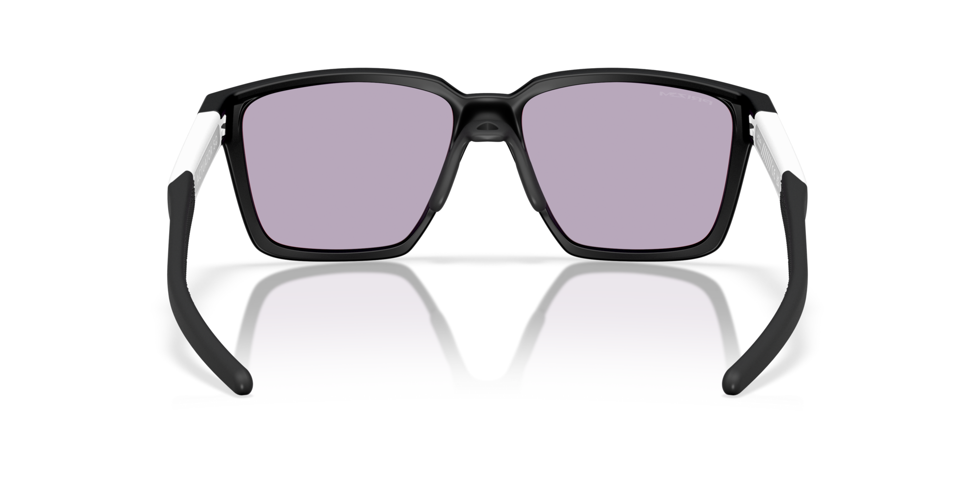 Oakley OO9430 ACTUATOR SQ 943005 Occhiali da sole Oakley 5