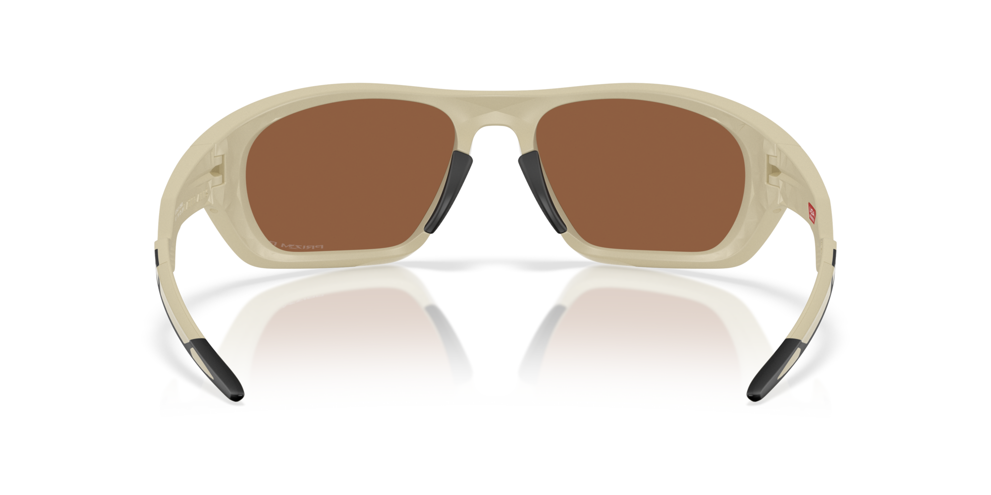 Oakley OO9431 LATERALIS 943105 Occhiali da sole Oakley 5