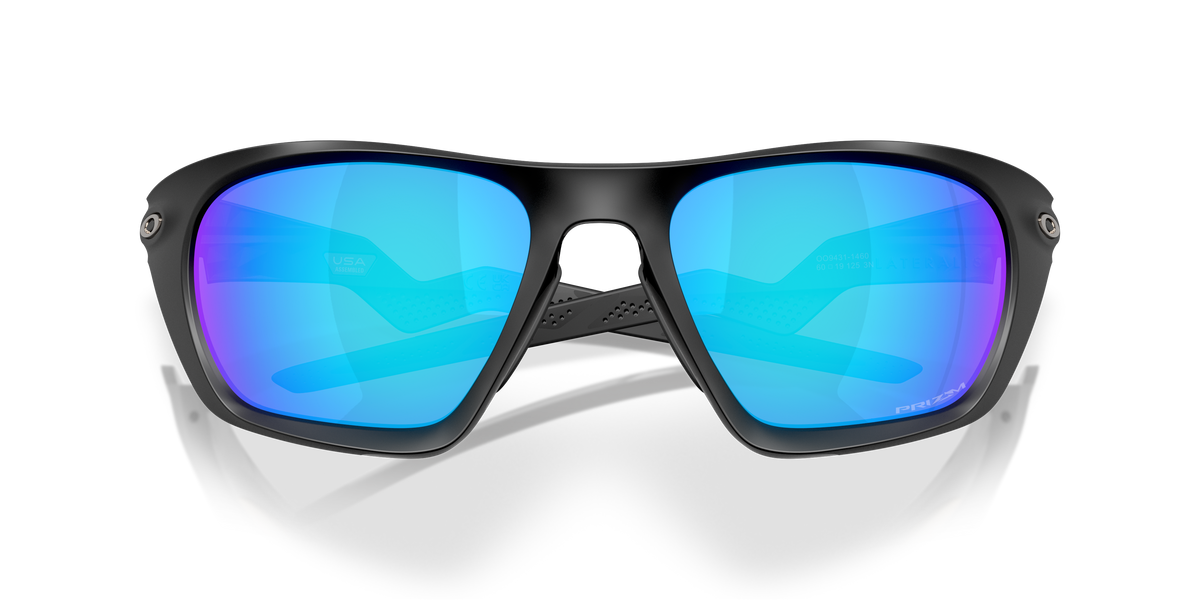 Oakley OO9431 LATERALIS 943114