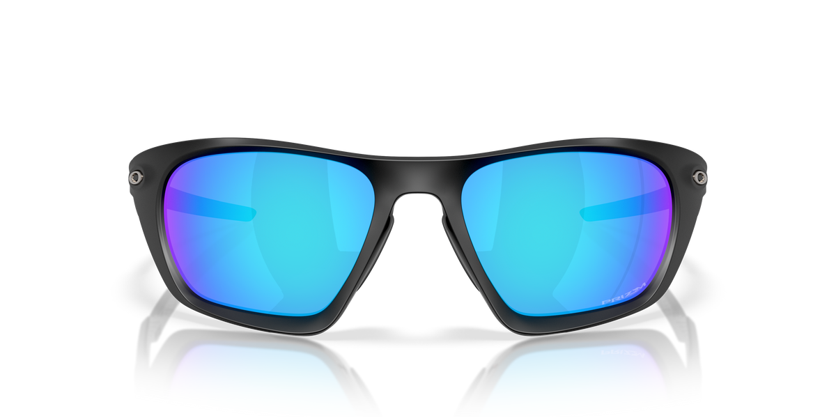 Oakley OO9431 LATERALIS 943114