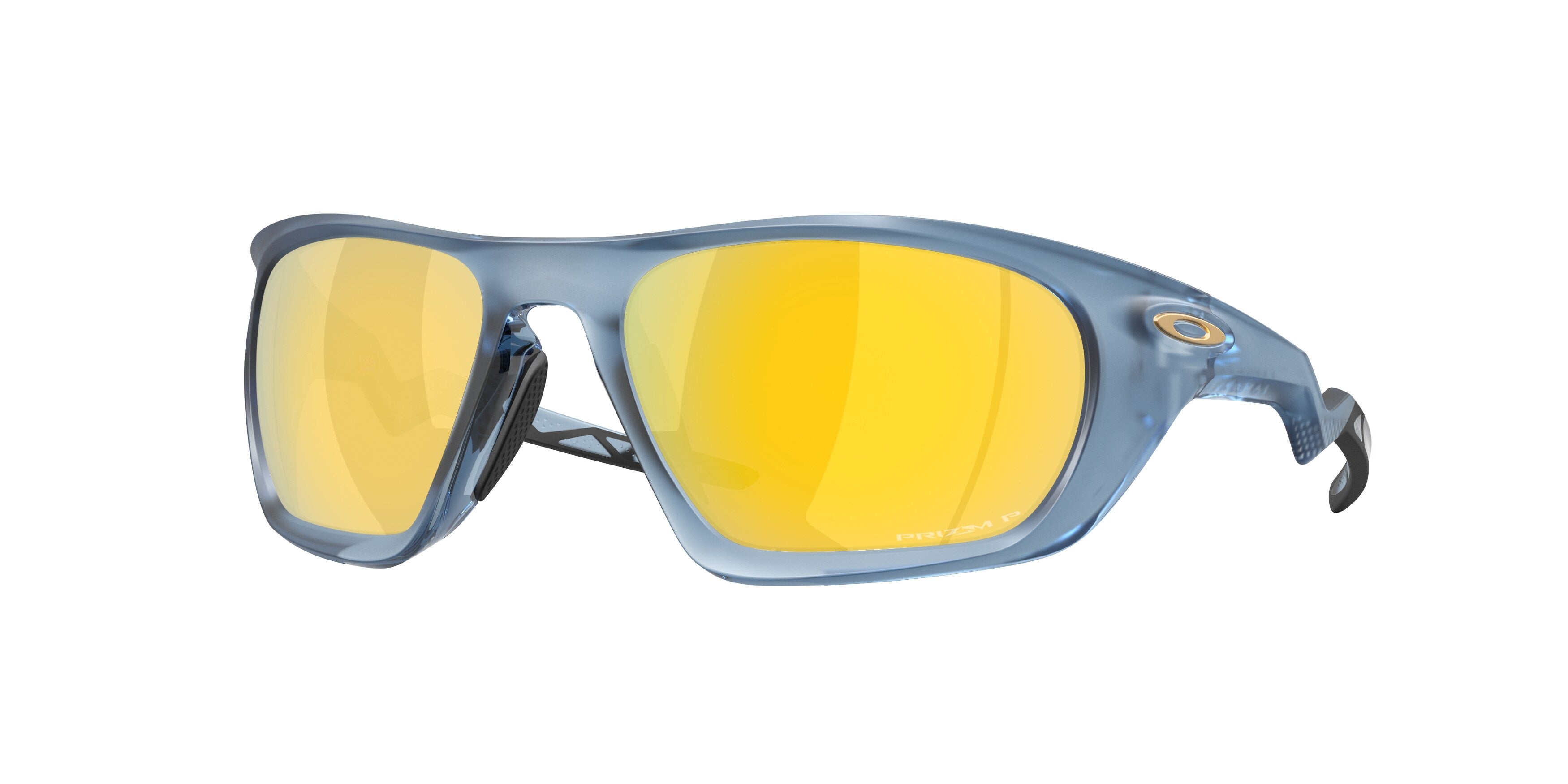 OO9431 LATERALIS 943115 Occhiali da sole Oakley 1