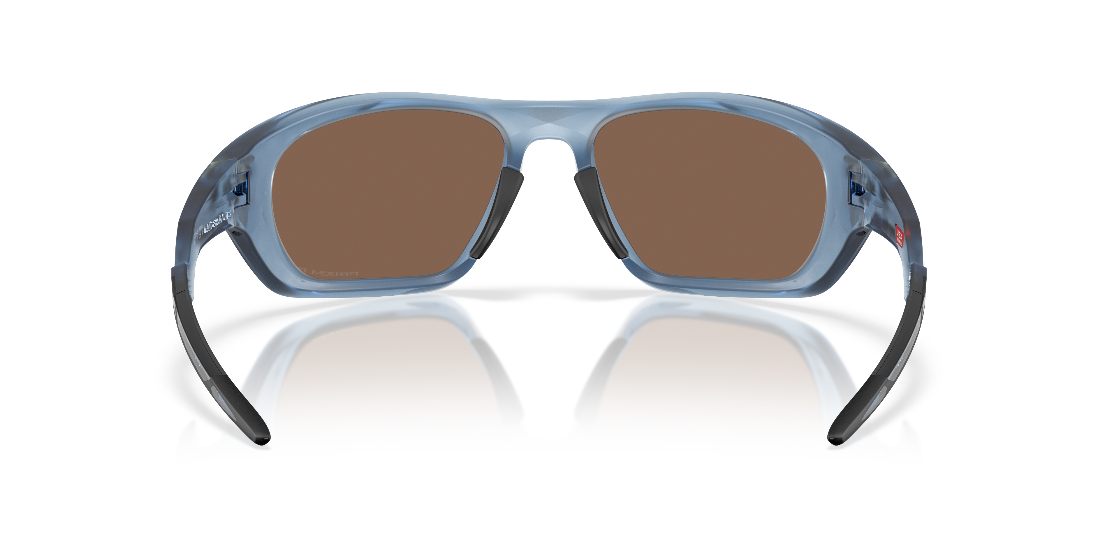 OO9431 LATERALIS 943115 Occhiali da sole Oakley 5