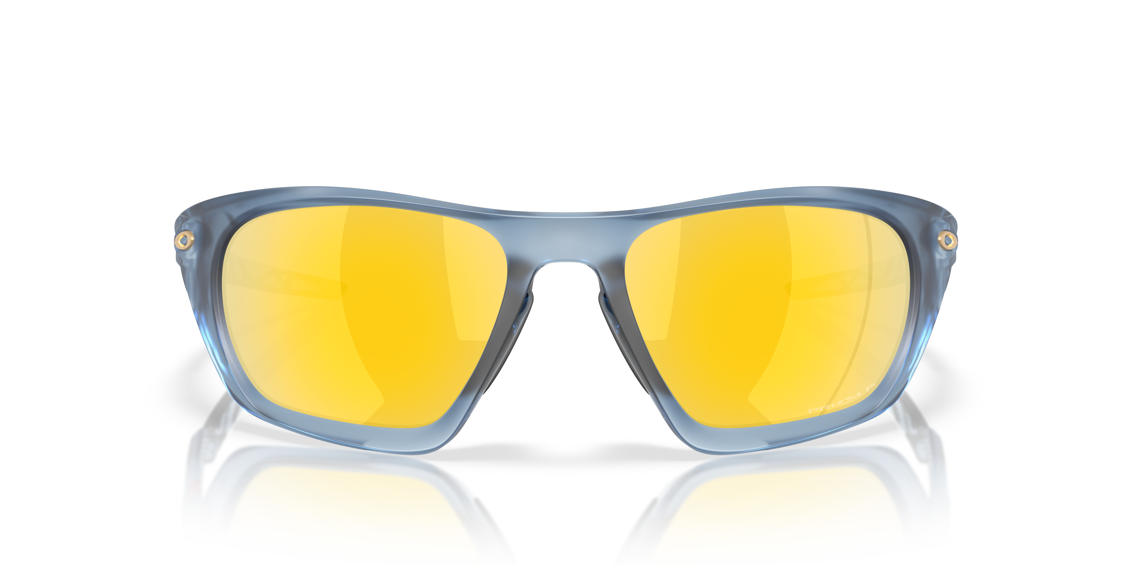 OO9431 LATERALIS 943115 Occhiali da sole Oakley 3