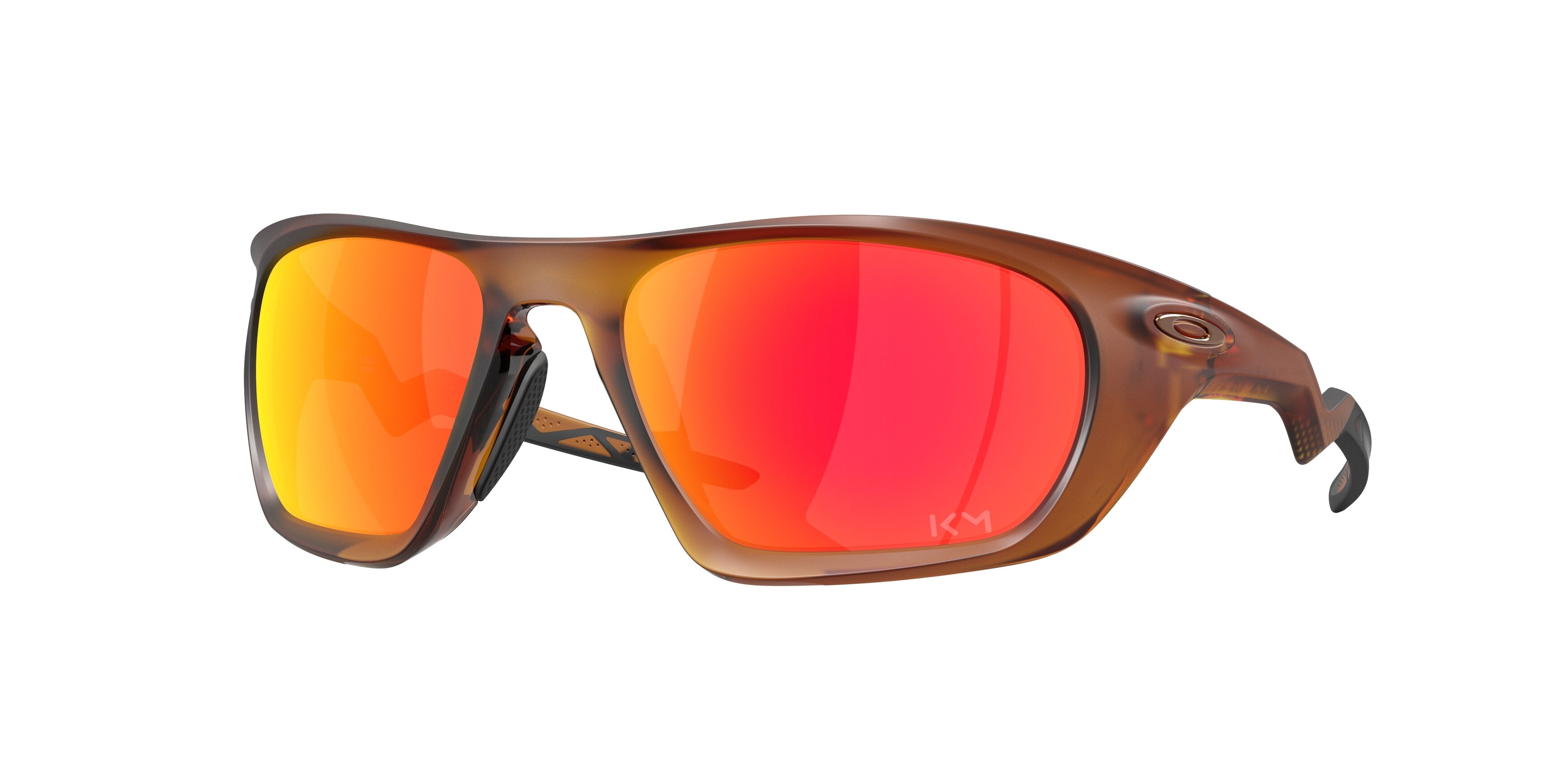 OO9431 LATERALIS 943116 Occhiali da sole Oakley 1