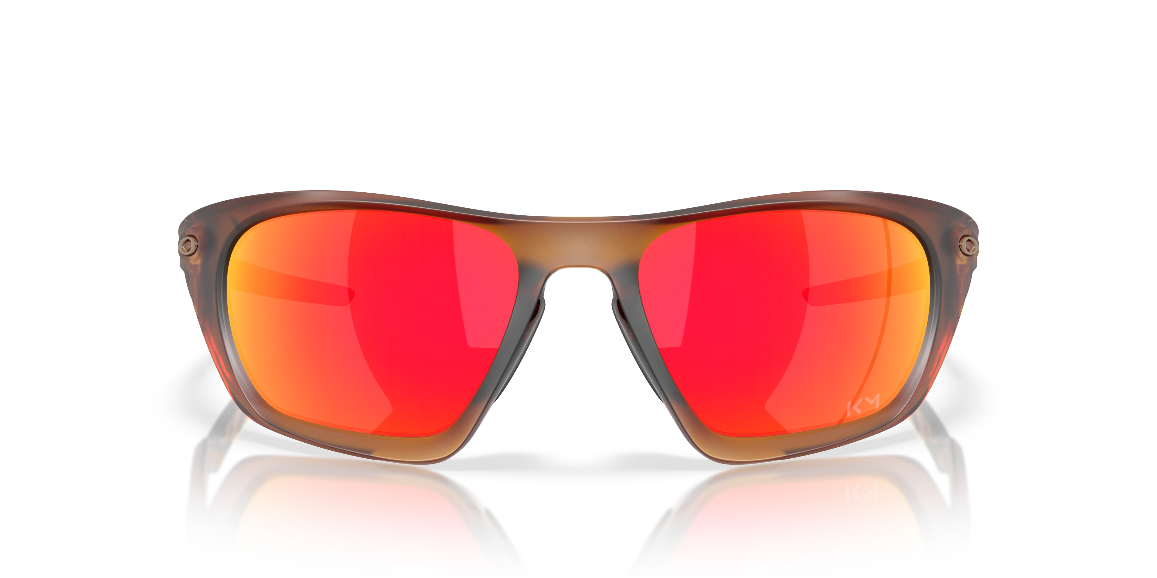 OO9431 LATERALIS 943116 Occhiali da sole Oakley 3