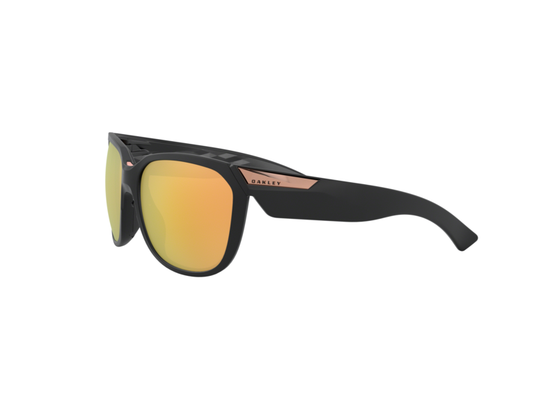 Oakley OO9432 RÉV UP 943208