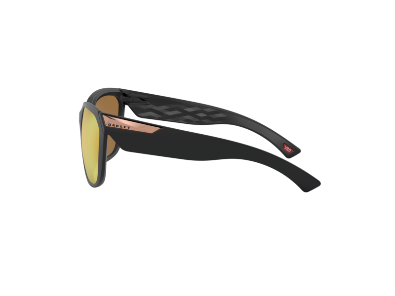 Oakley OO9432 RÉV UP 943208