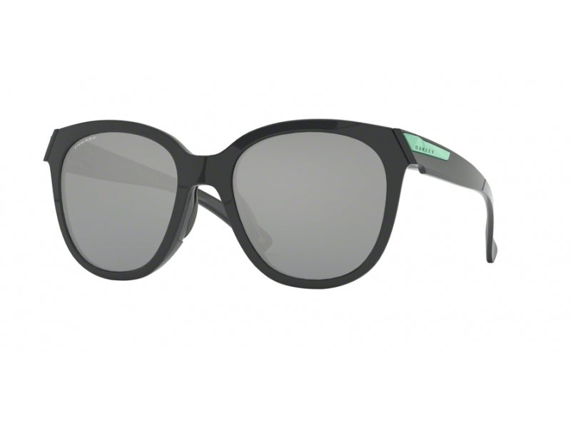 Oakley OO9433 LOW KEY 943302 Occhiali da sole Oakley 1