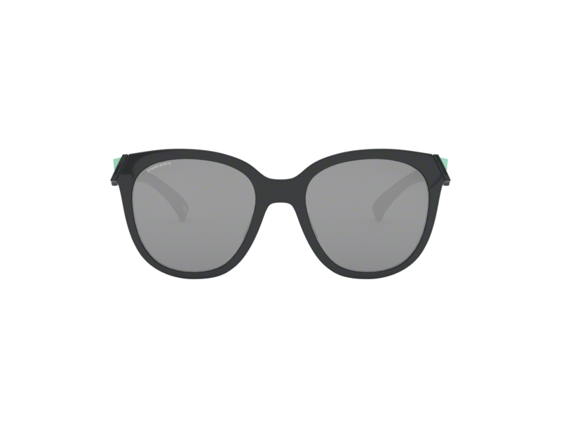 Oakley OO9433 LOW KEY 943302 Occhiali da sole Oakley 2