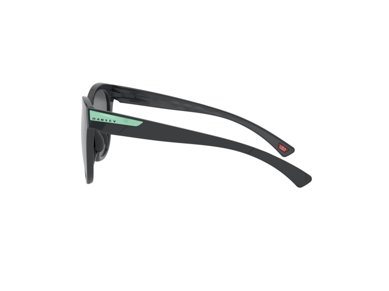 Oakley OO9433 LOW KEY 943302 Occhiali da sole Oakley 4