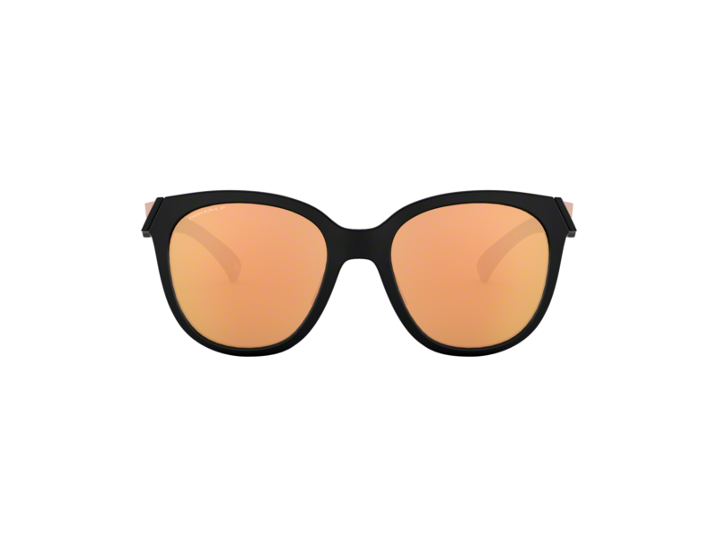 Oakley OO9433 LOW KEY 943305 Occhiali da sole Oakley 2