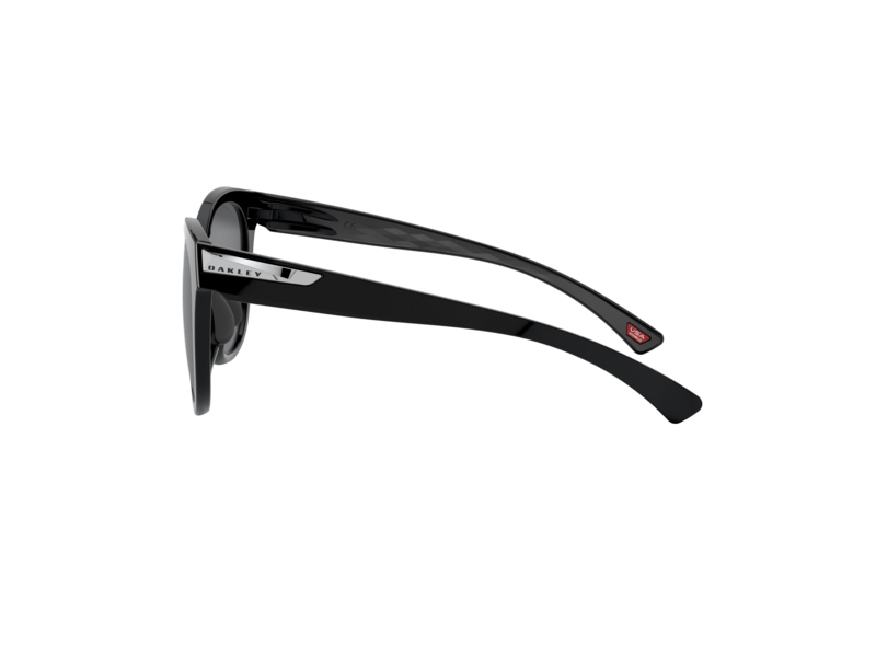 Oakley OO9433 LOW KEY 943307 Occhiali da sole Oakley 4