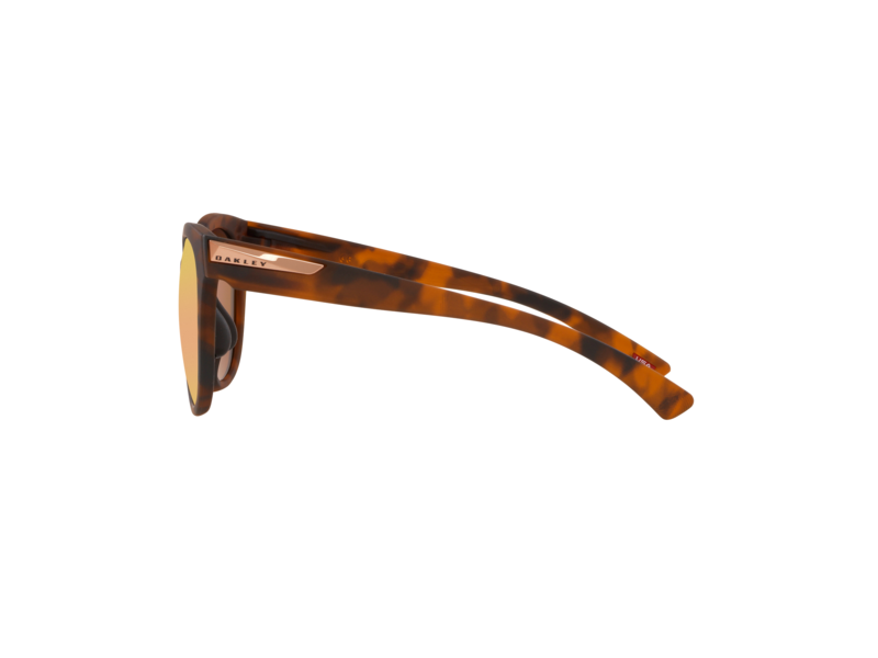 Oakley OO9433 LOW KEY 943309