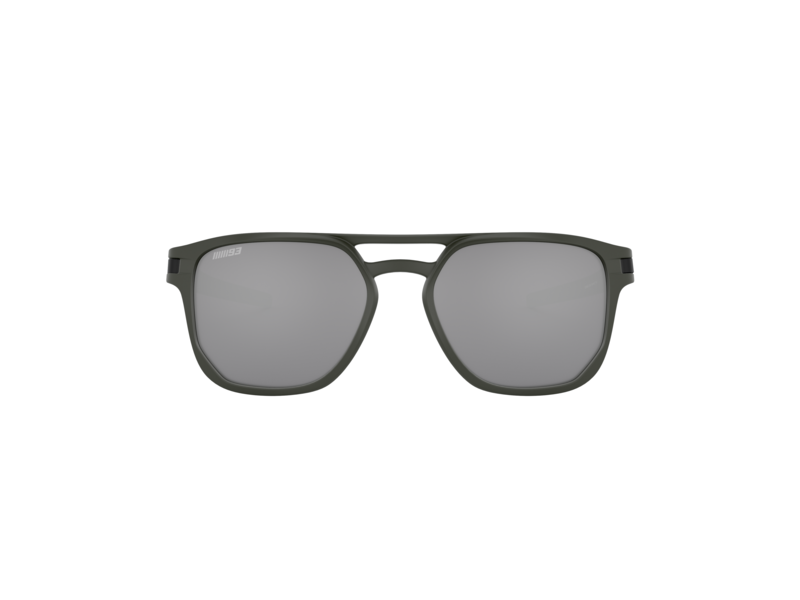 Oakley OO9436 LATCH BETA 943610