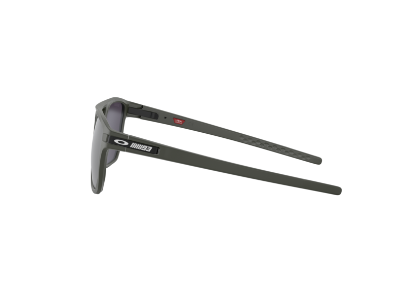 Oakley OO9436 LATCH BETA 943610