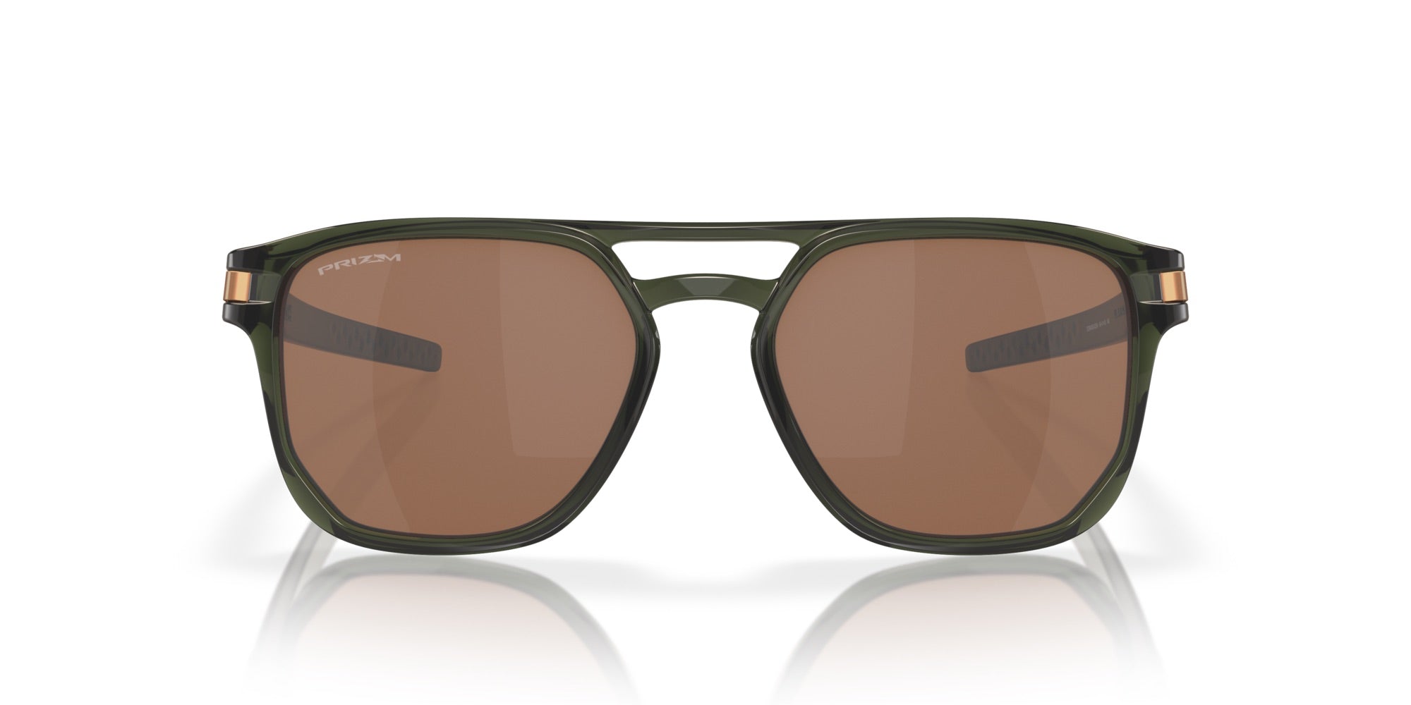 Oakley OO9436 LATCH BETA 943603 Occhiali da sole Oakley 3