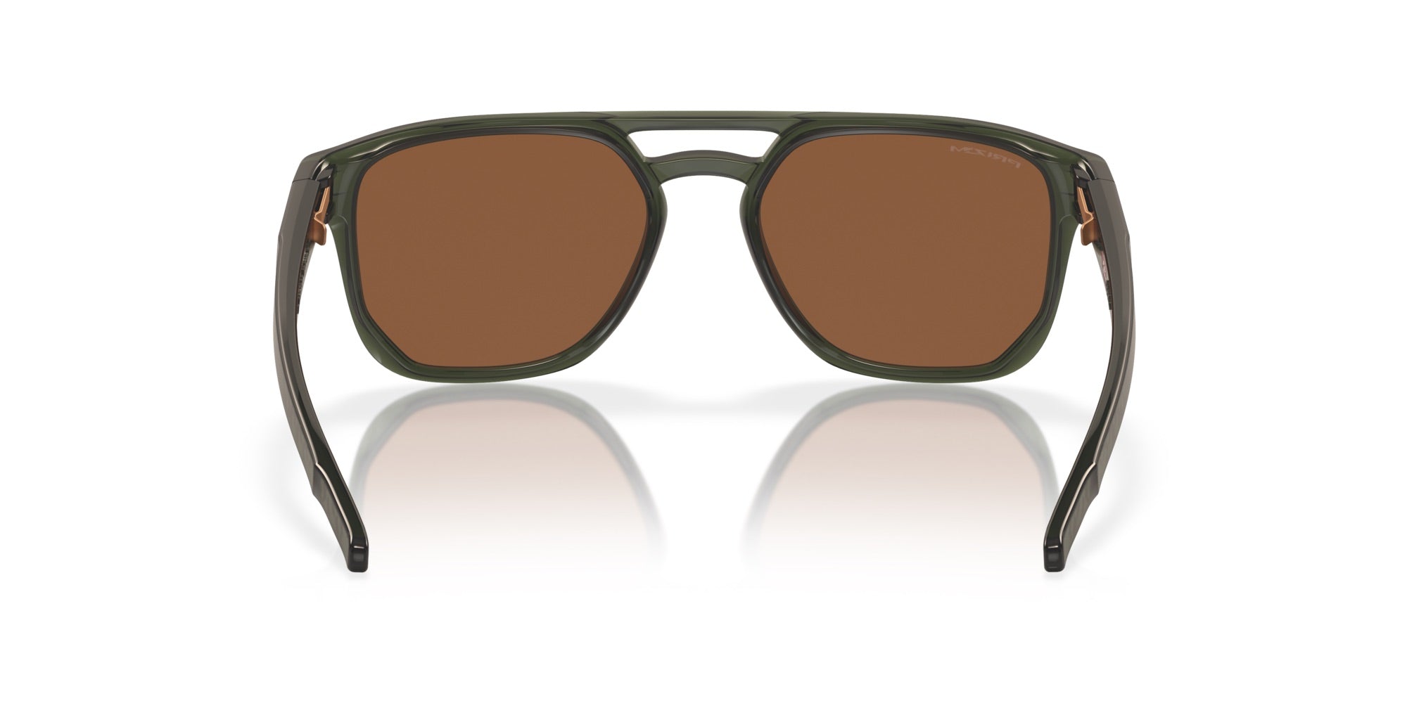 Oakley OO9436 LATCH BETA 943603 Occhiali da sole Oakley 5