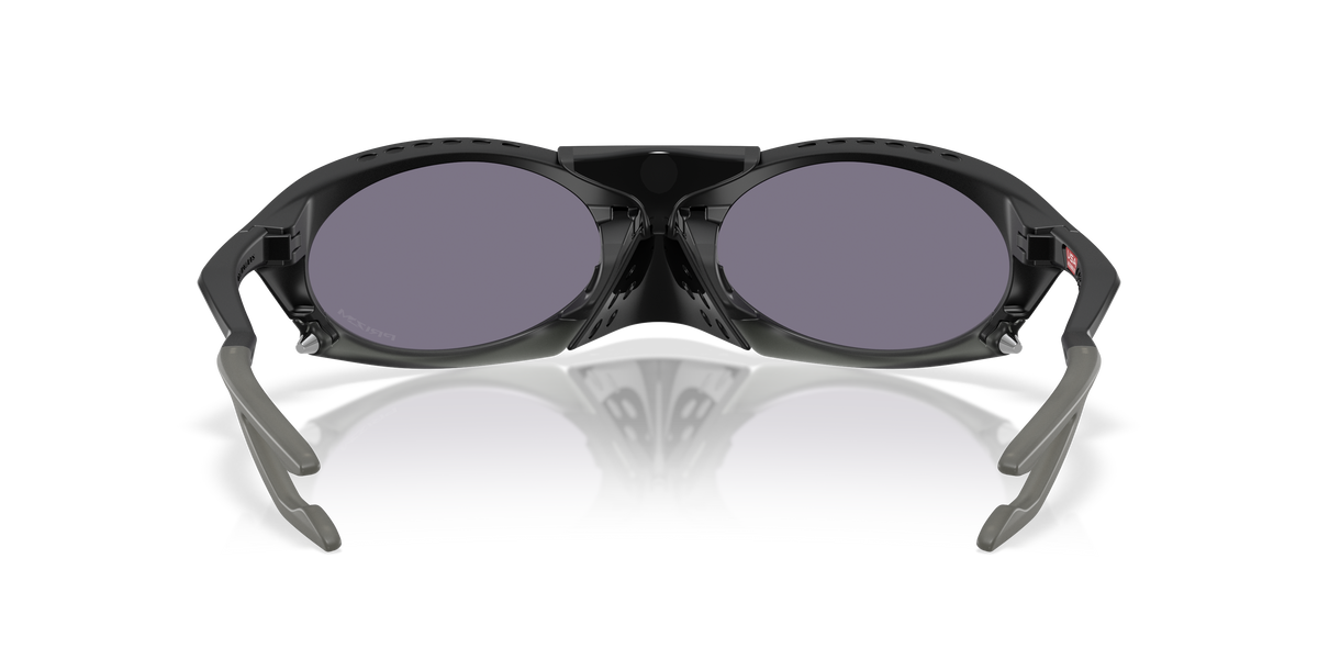 Oakley OO9437 PLANTARIS 943701