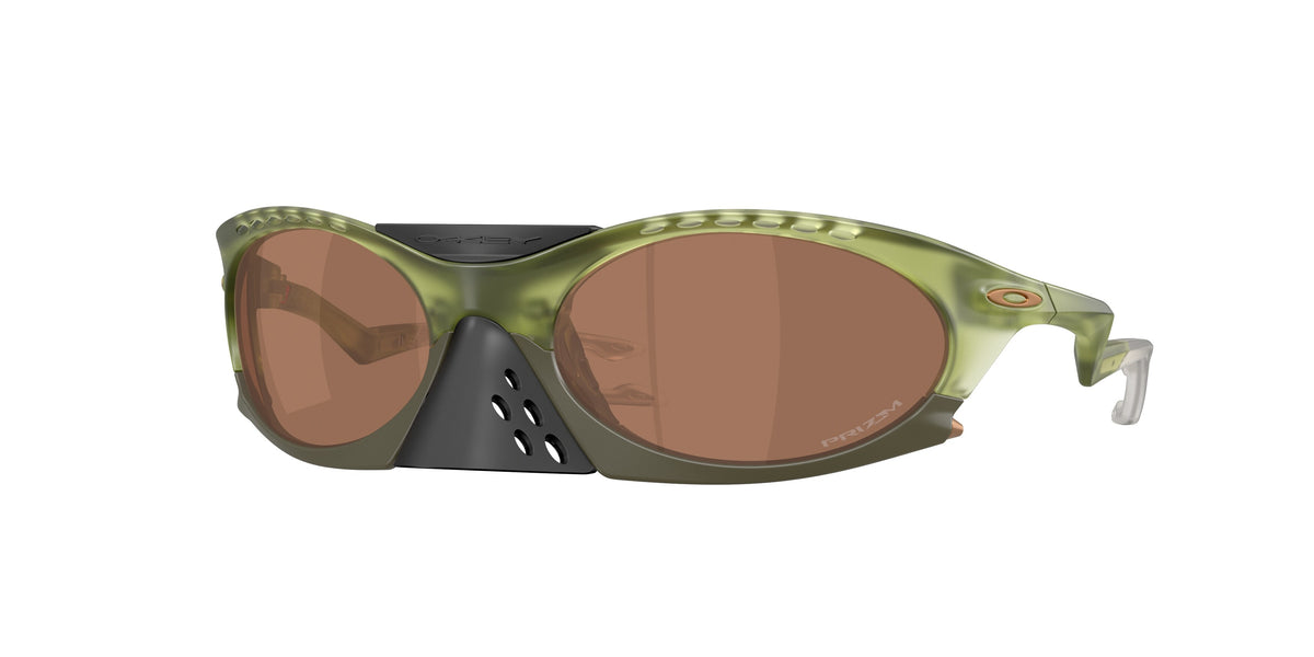 Oakley OO9437 PLANTARIS 943703