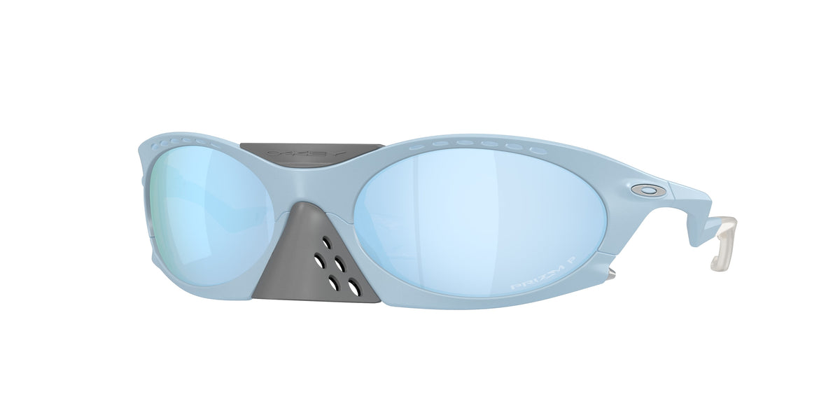 Oakley OO9437 PLANTAIRE 943704