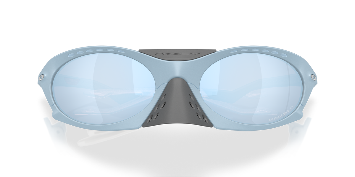 Oakley OO9437 PLANTAIRE 943704