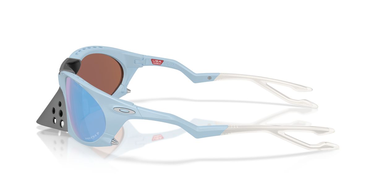 Oakley OO9437 PLANTAIRE 943704