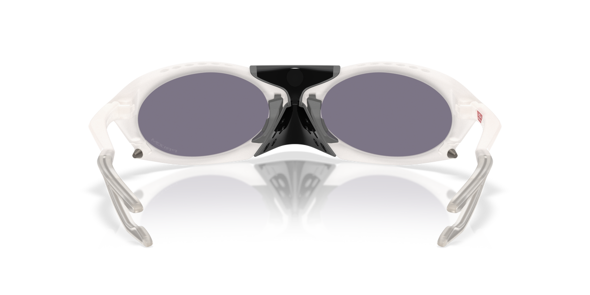 Oakley OO9437 PLANTARIS 943706