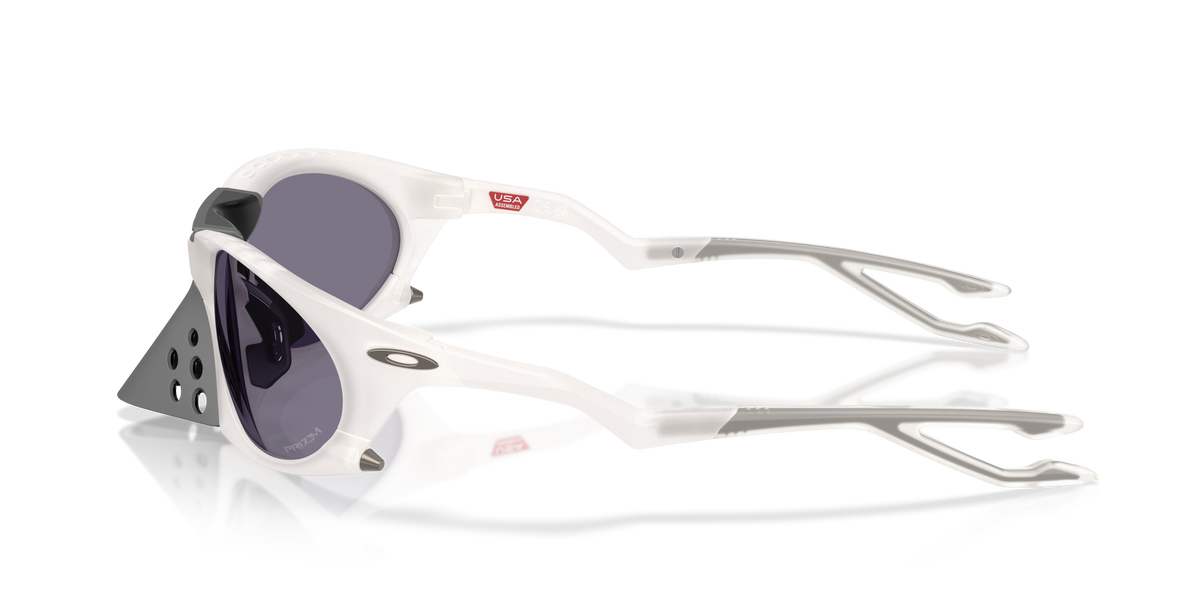 Oakley OO9437 PLANTARIS 943706