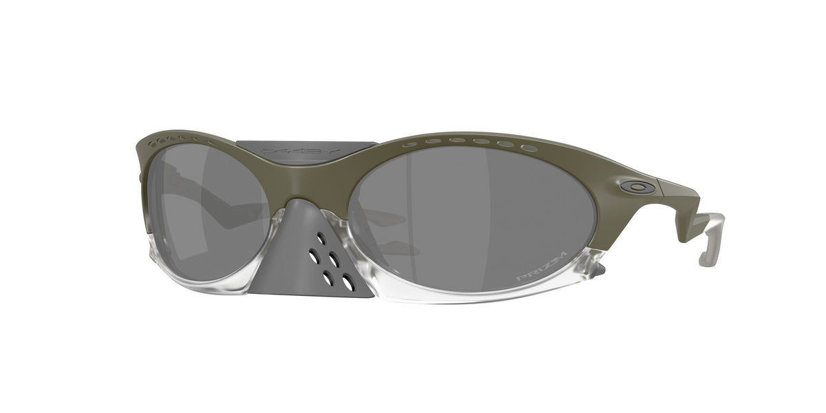 Oakley OO9437 PLANTARIS 943707