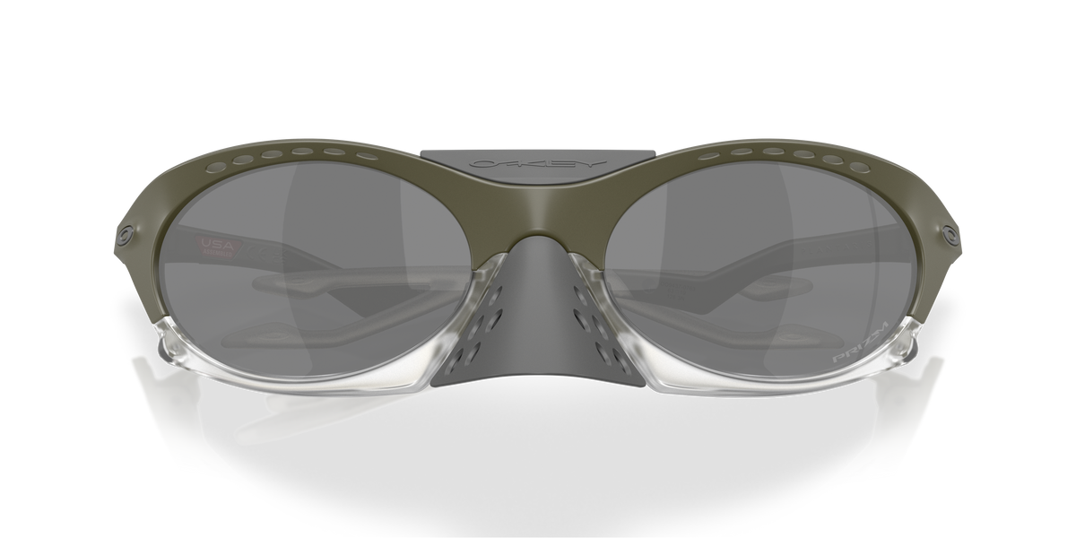 Oakley OO9437 PLANTARIS 943707