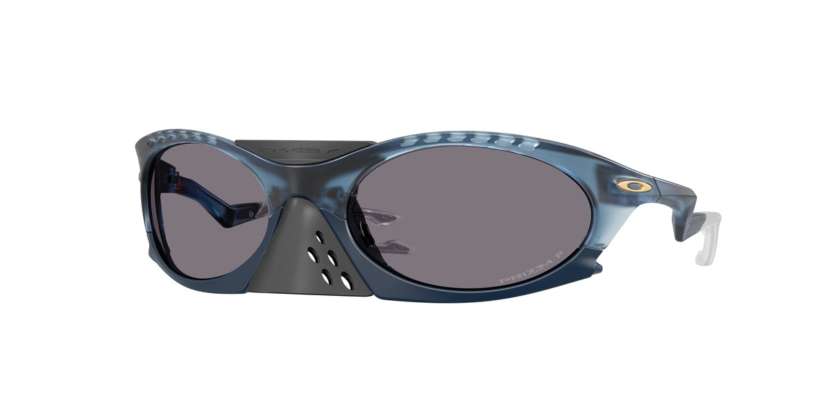 Oakley OO9437 PLANTARIS 943709