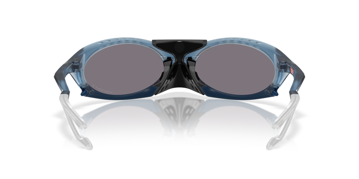 Oakley OO9437 PLANTARIS 943709
