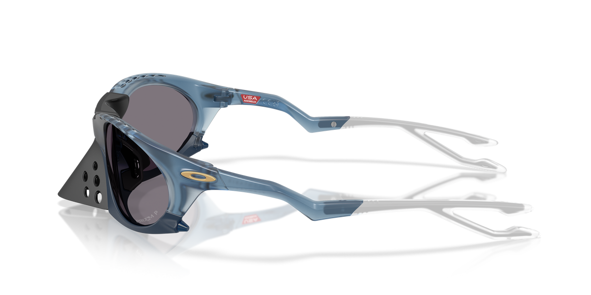 Oakley OO9437 PLANTARIS 943709