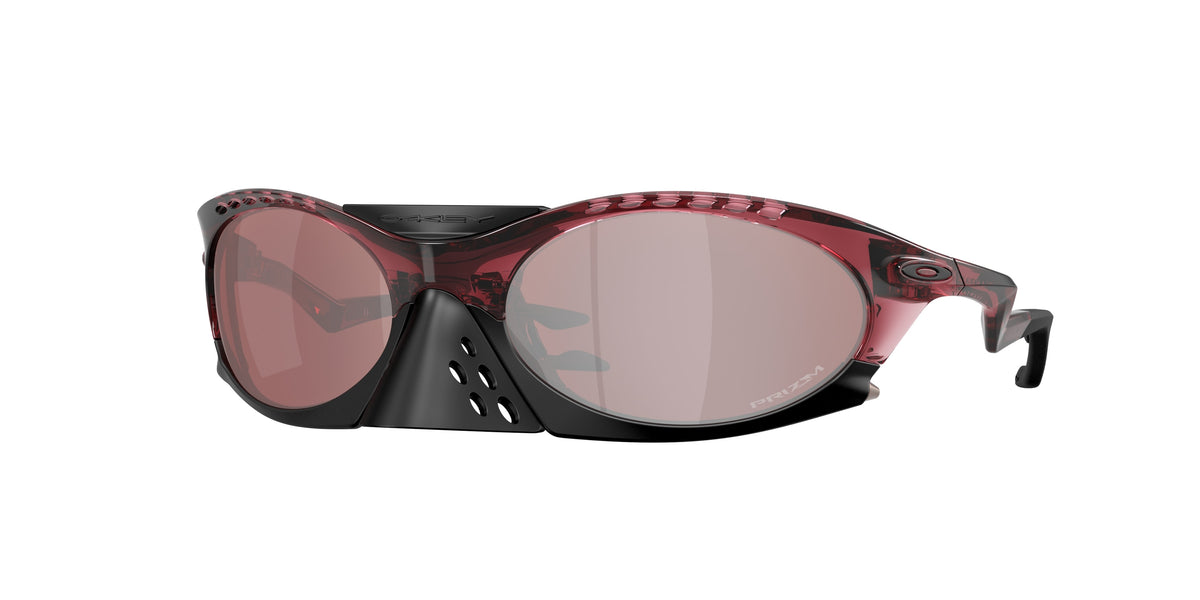 Oakley OO9437 PLANTARIS 943716