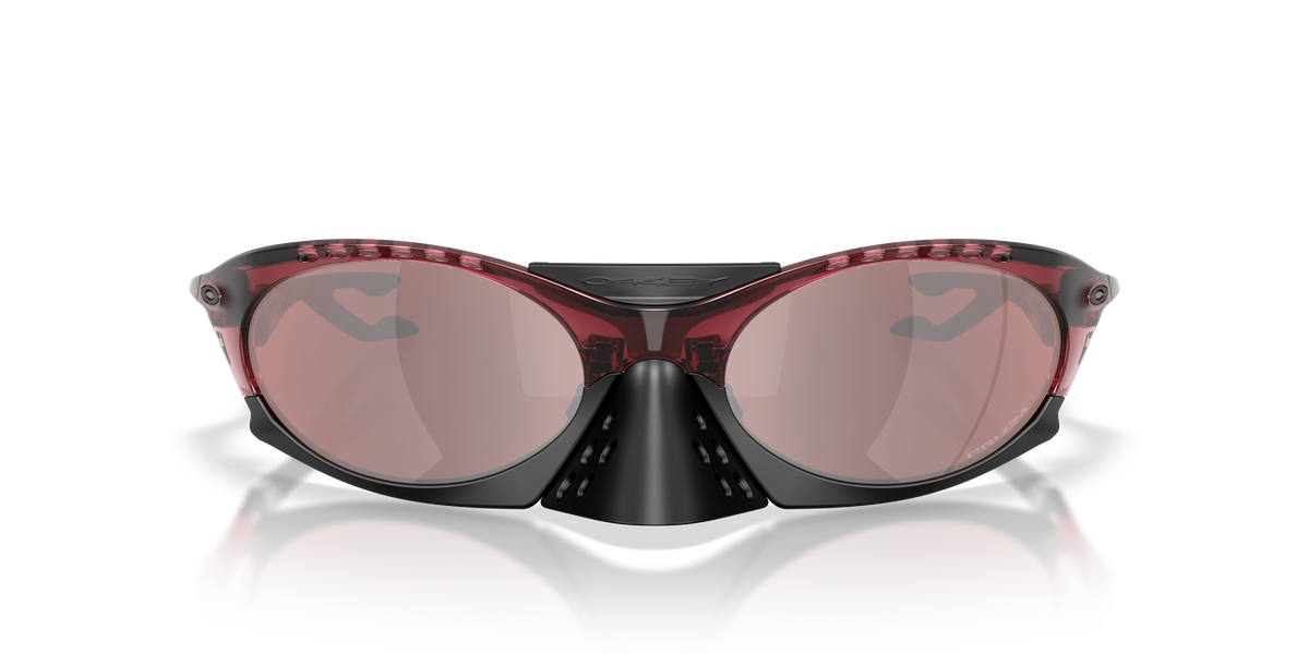 Oakley OO9437 PLANTARIS 943716