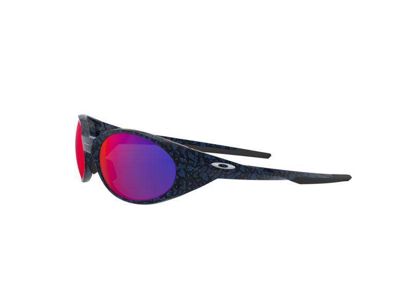 Oakley OO9438 EYEJACKET REDUX 943802