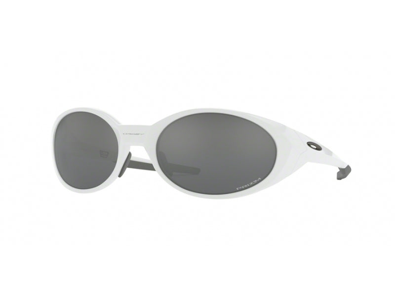 Oakley OO9438 EYEJACKET REDUX 943804
