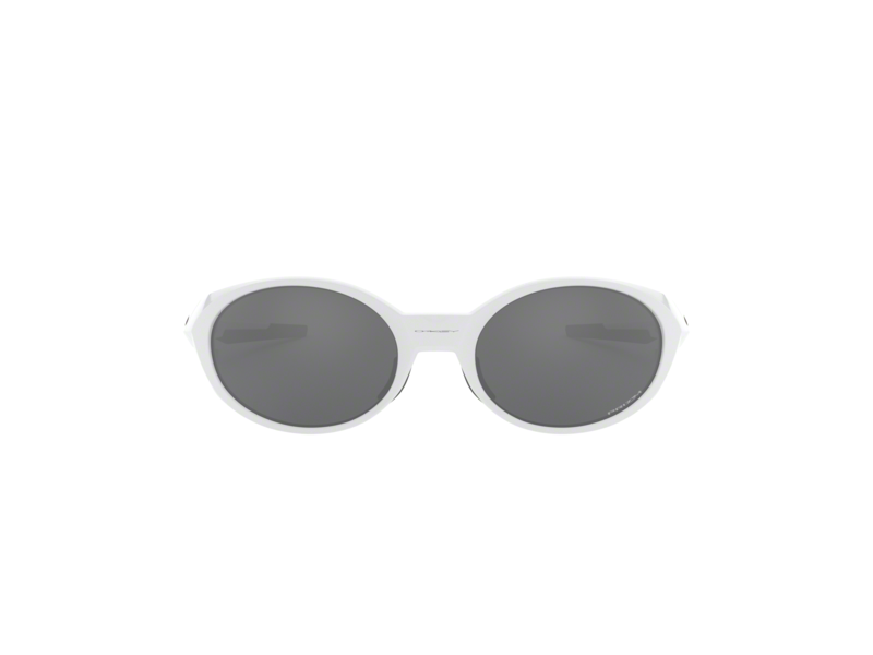 Oakley OO9438 EYEJACKET REDUX 943804