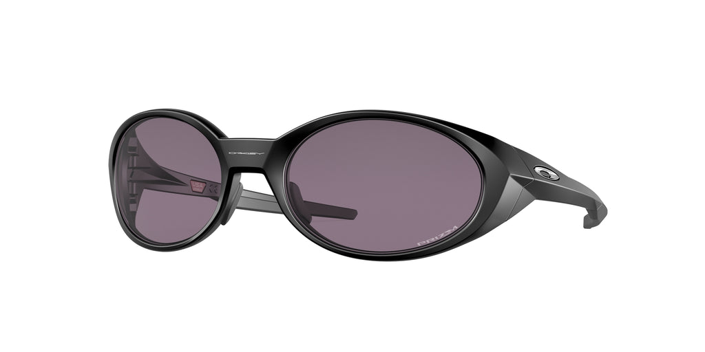 Oakley OO9438 EYEJACKET REDUX 943801 en Vistaexpert