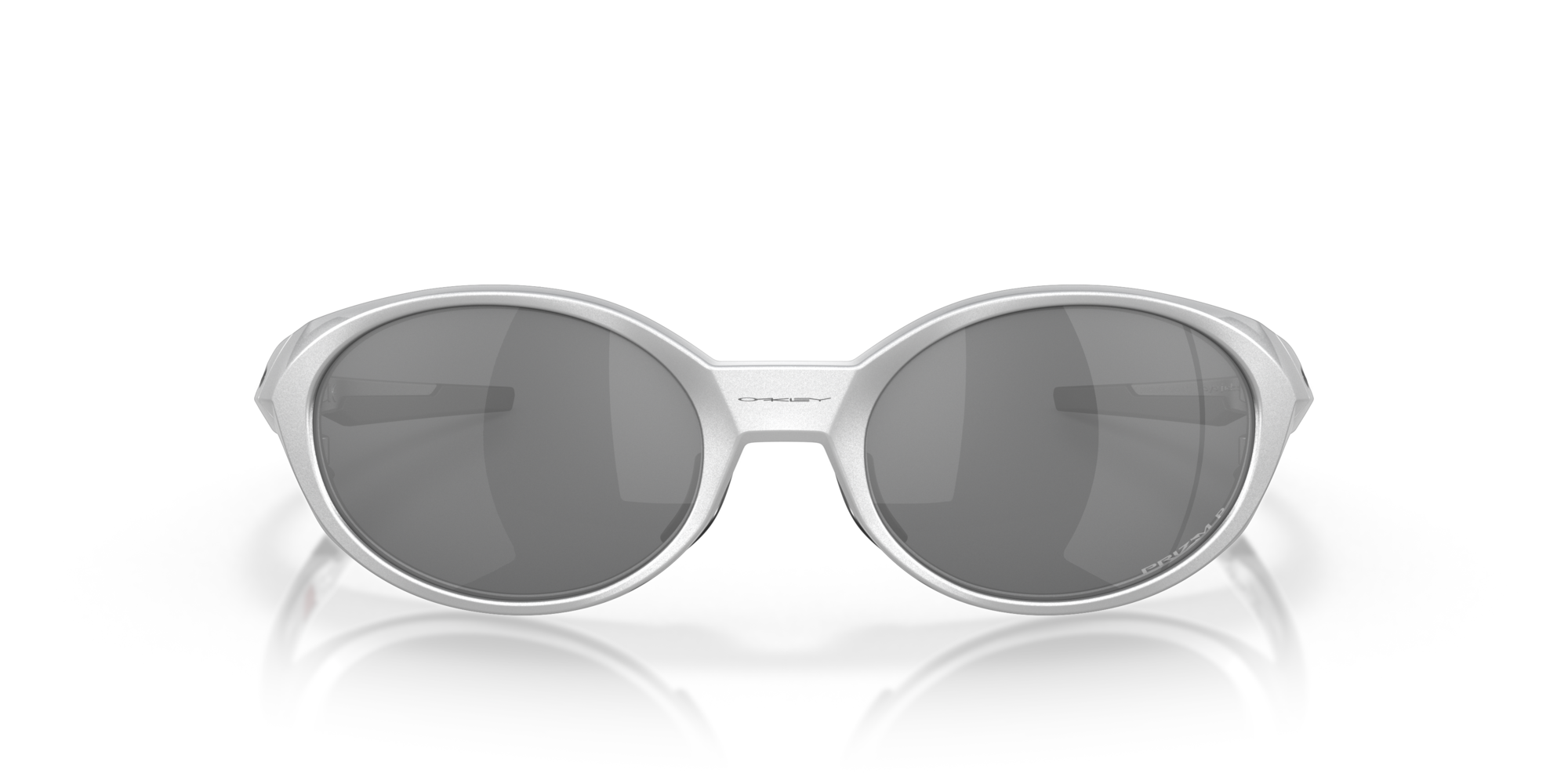 Oakley OO9438 EYEJACKET REDUX 943805 Occhiali da sole Oakley 3