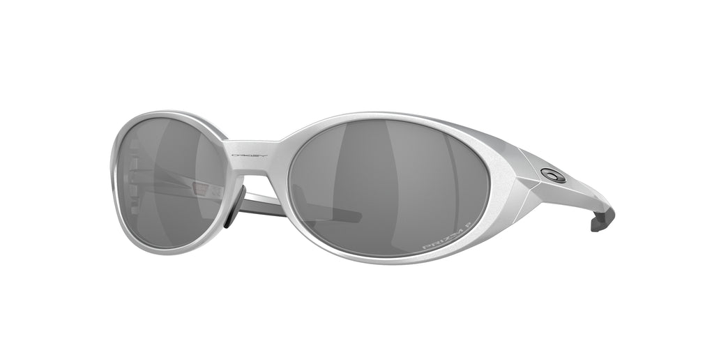 Oakley OO9438 EYEJACKET REDUX 943805 en Vistaexpert