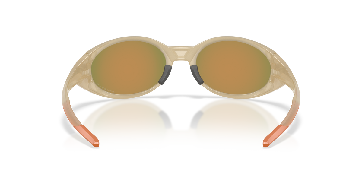 Oakley OO9438 CHAQUETA REDUX 943834