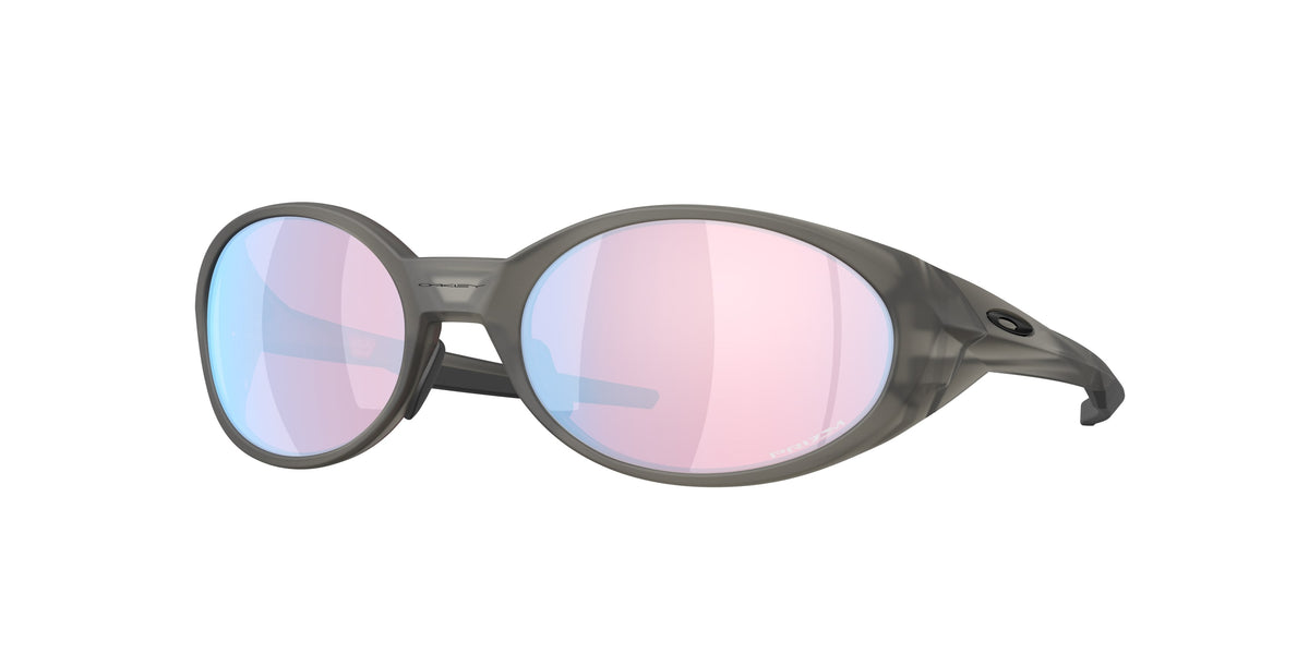 Oakley OO9438 OOGJAS REDUX 943841