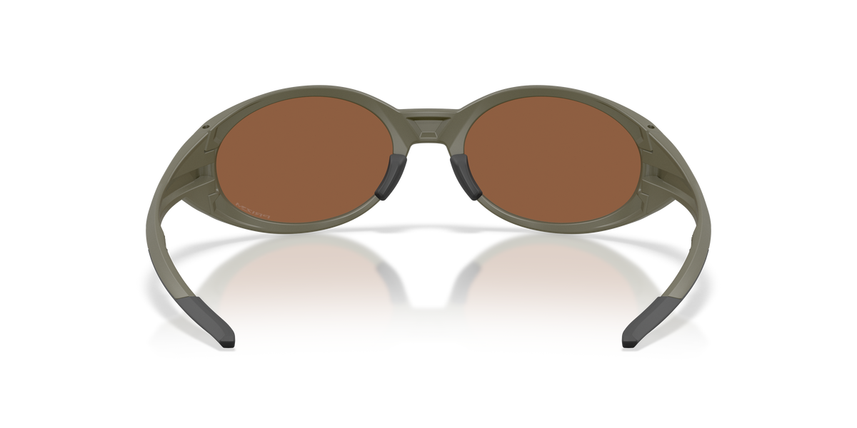 Oakley OO9438 CHAQUETA REDUX 943844