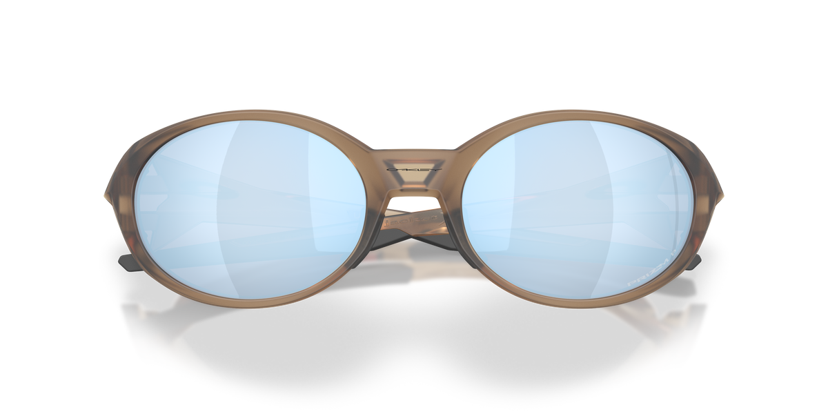Oakley OO9438 EYEJACKET REDUX 943845