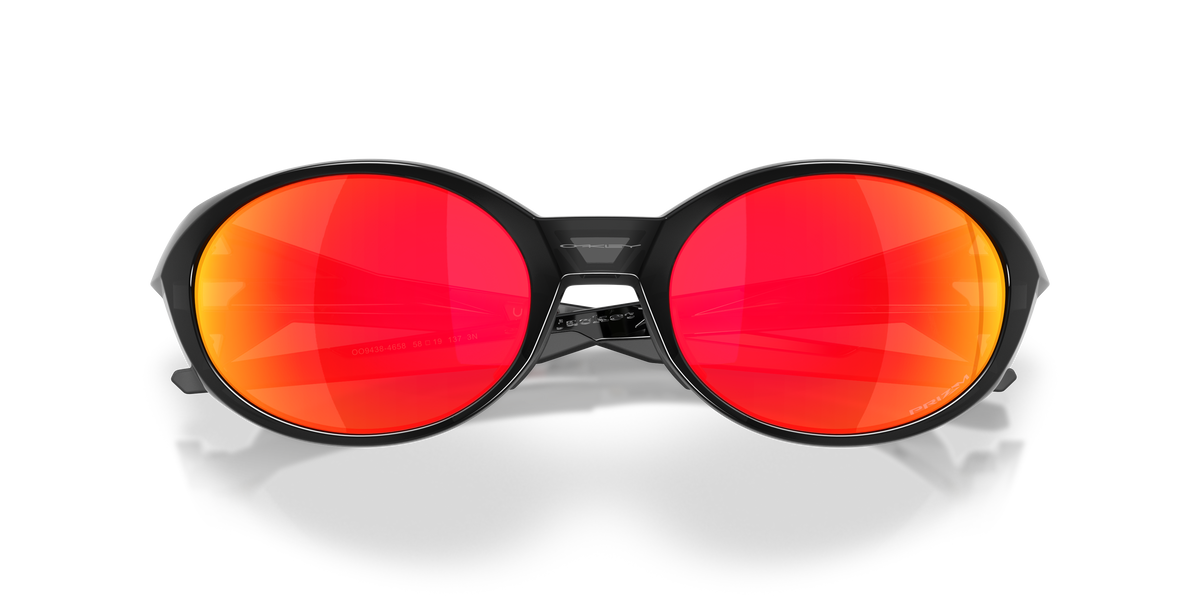 Oakley OO9438 EYEJACKET REDUX 943846