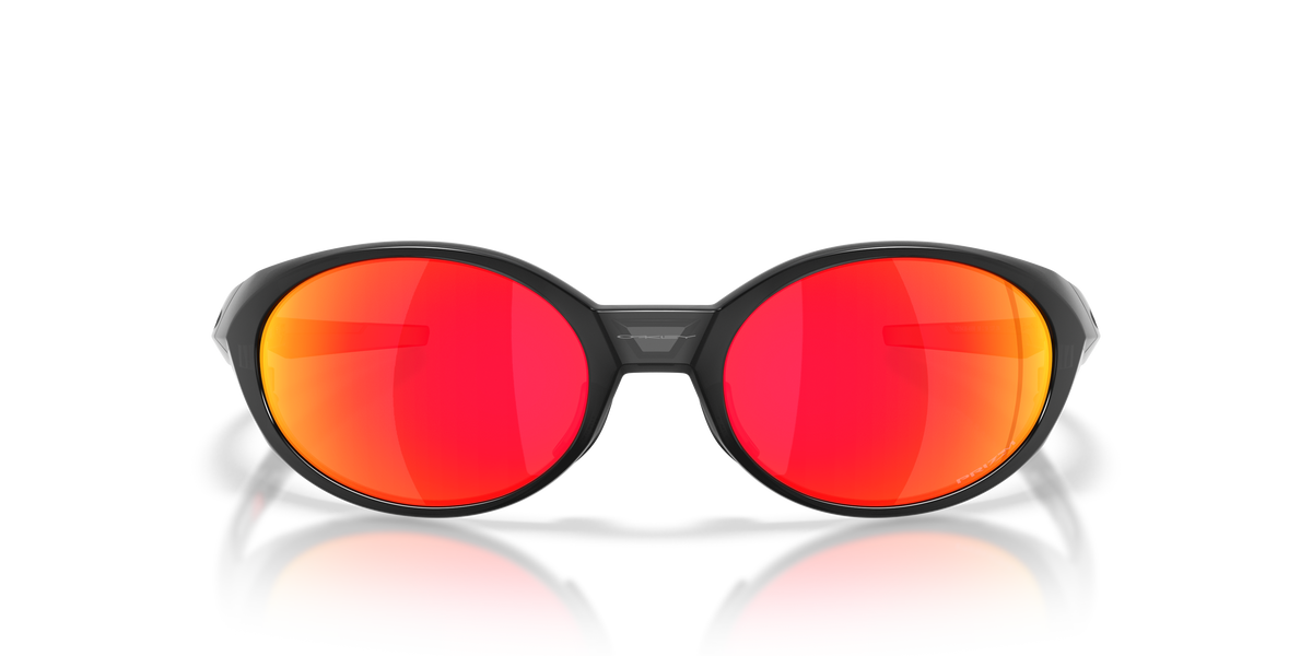 Oakley OO9438 EYEJACKET REDUX 943846