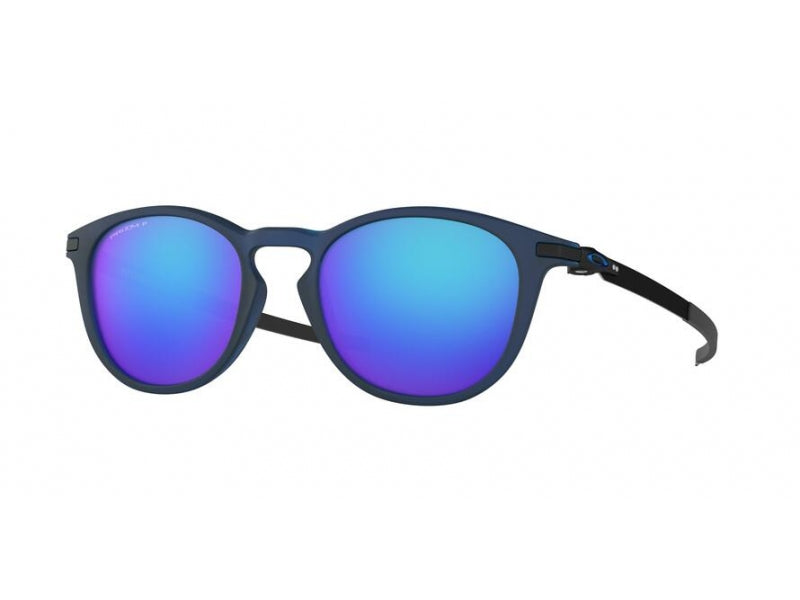 Oakley OO9439 PITCHMAN R 943913