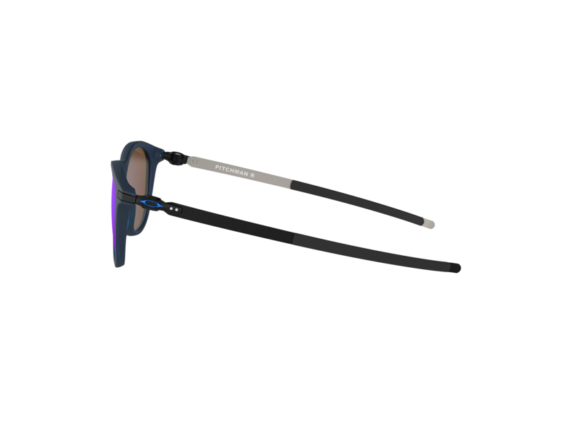 Oakley OO9439 PITCHMAN R 943913