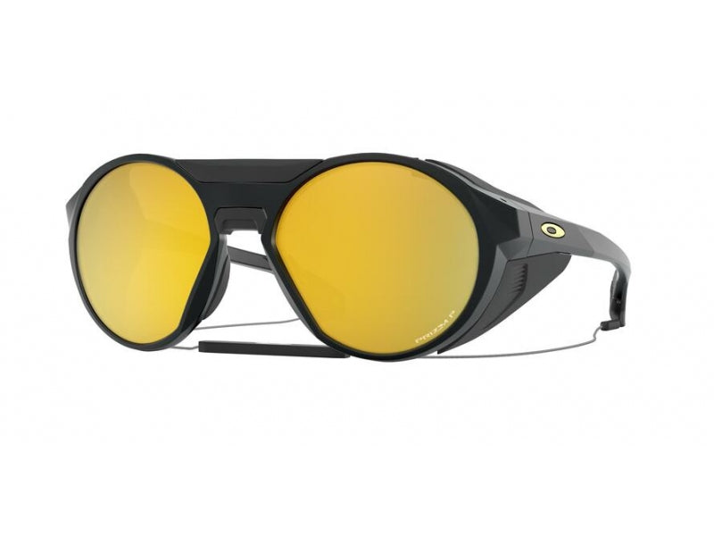 Oakley OO9440 CLIFDEN 944007